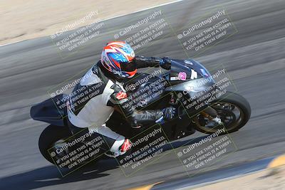 media/Nov-30-2024-TrackXperience (Sat) [[4565c97b29]]/Level 2/Session 6 Turn 10 From the Berm/